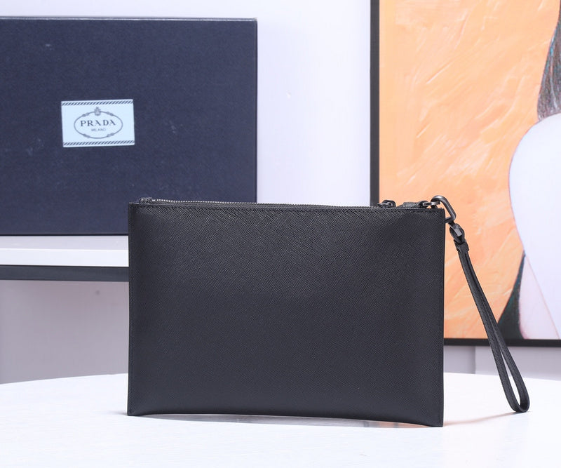 Glamy - PD Bags - 328