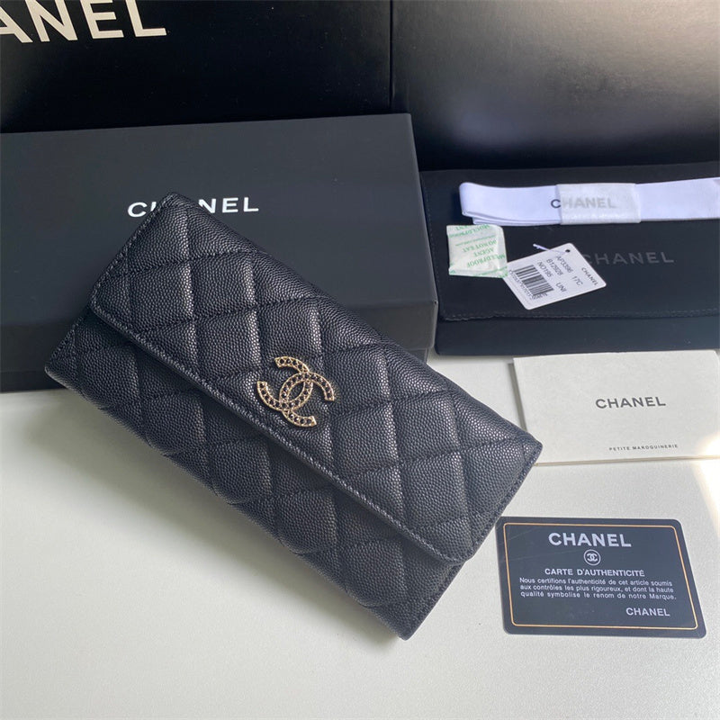 Glami- - CHL Bags - 355