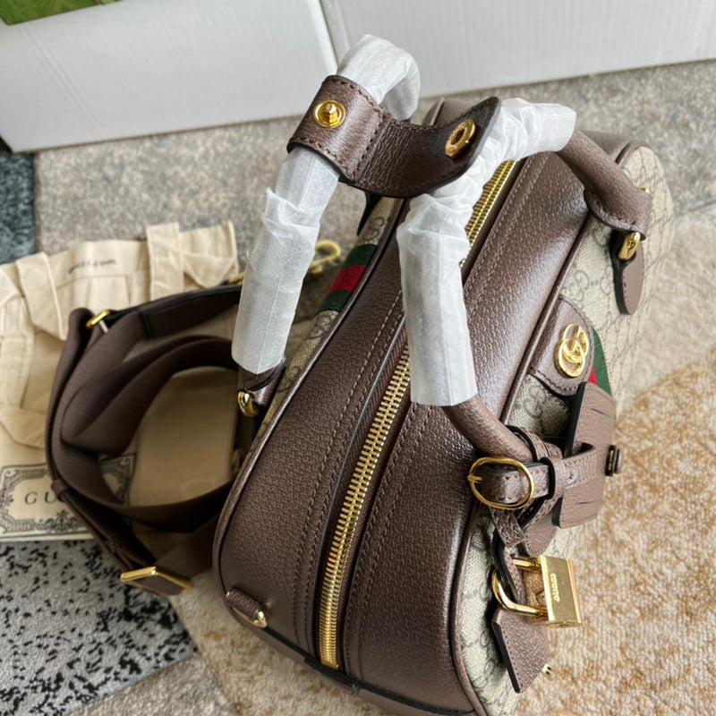 Satchel Bags - GCI Bags - 878