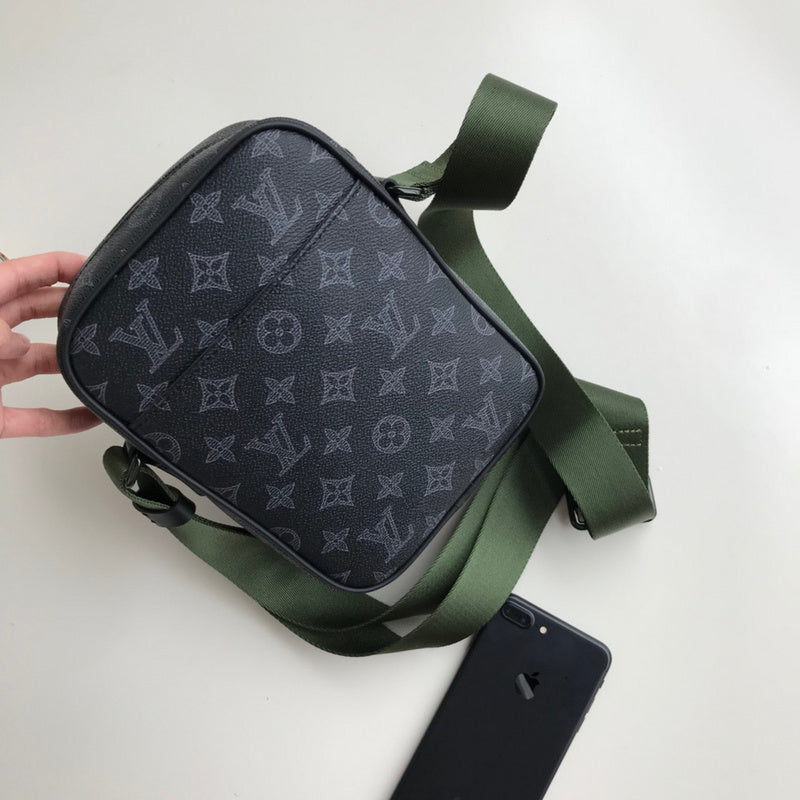 LOV2 Bags - Luxurious Bags  1781