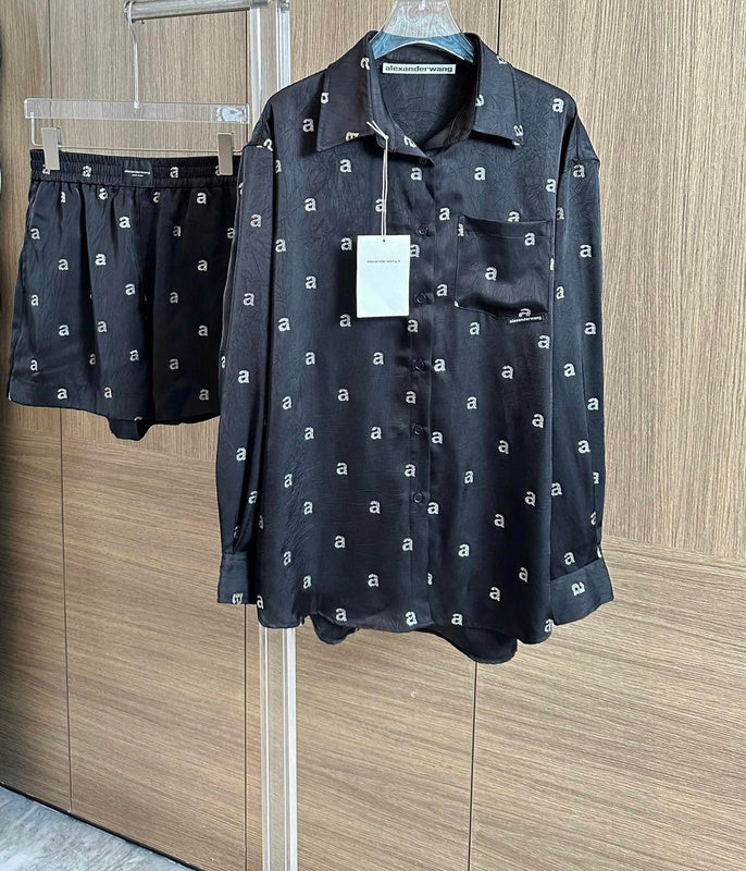 Glami - ALW Women Clothes - 142