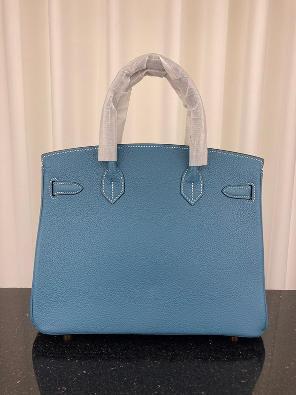 Glamy - HMS Bags - 1201