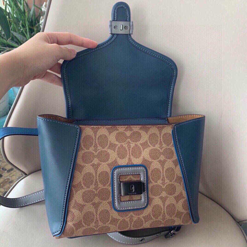 Glami-i CAH Bags - 541
