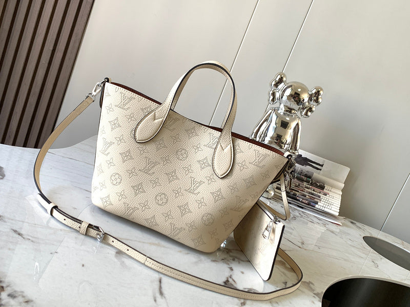 Glamy - LOV Bags - 1304