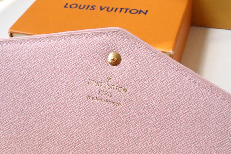 Glami-i LOV Wallets - 481