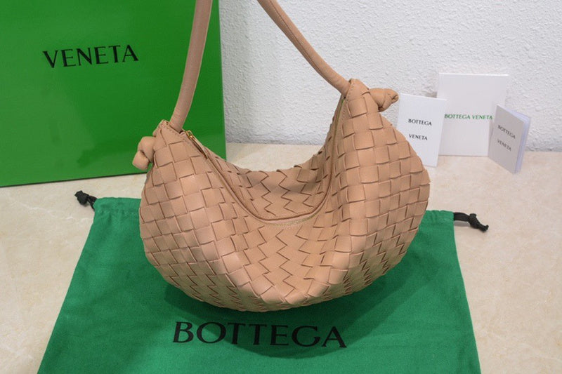 Glami-i - BOV Lady Bags - 057
