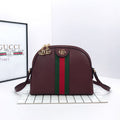 Glami Fashion - GCI Bags - 2620