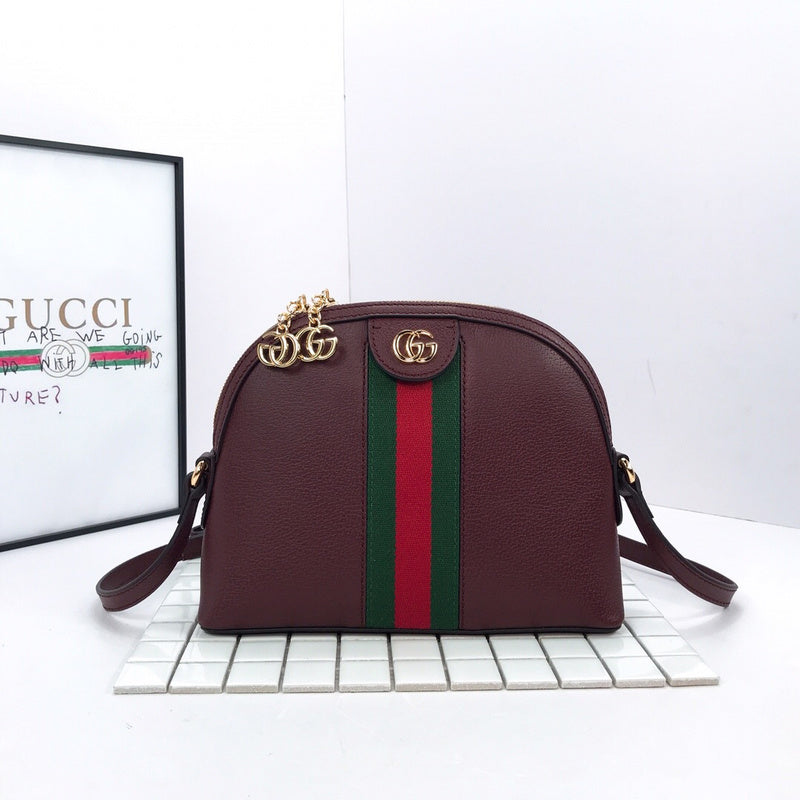 Glami Fashion - GCI Bags - 2620