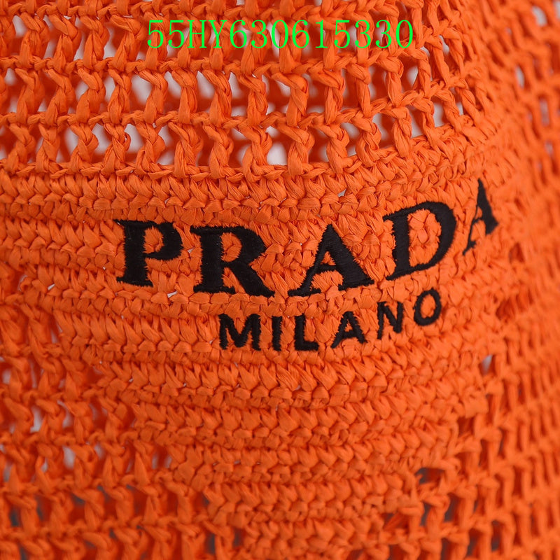 Satchel Bags - PDA Bags - 3188