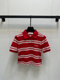 Glami - MMU Women Clothes - 465