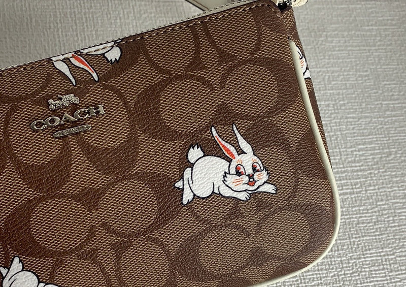 Glami-i CAH Bags - 394
