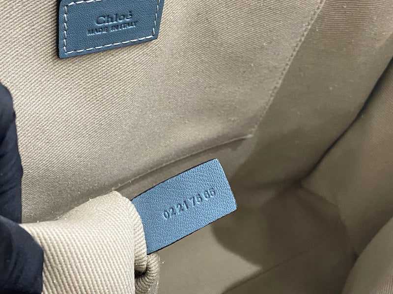 Glamy - CLE Bags - 270