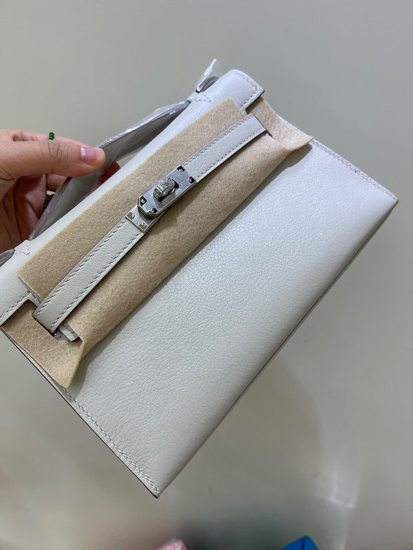 Glami - HMS Bags - 1674
