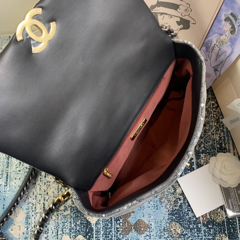 Chanel Bags