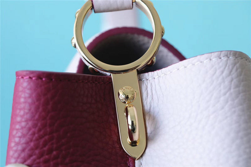 Glami-i LOV Lady Bags - 1275