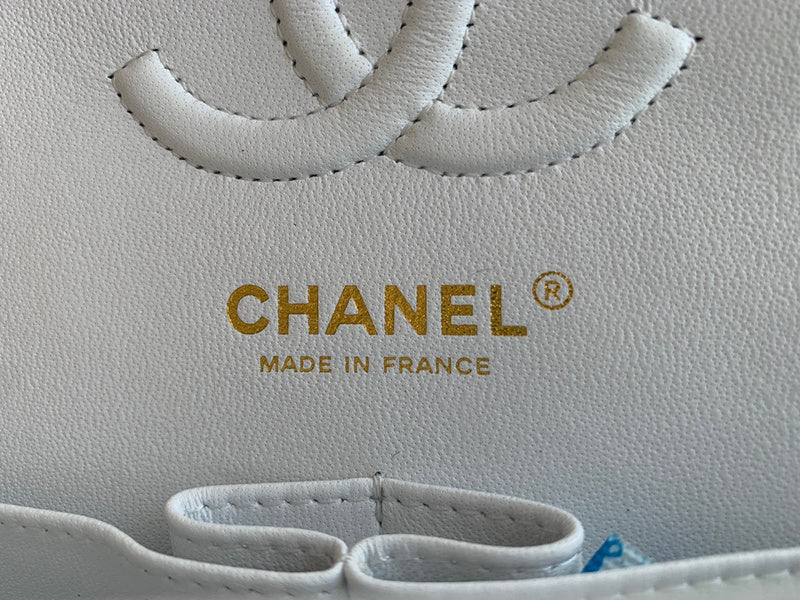 Glami - CHL Bags - 064