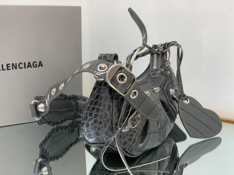 Glamy - BG Bags - 1739