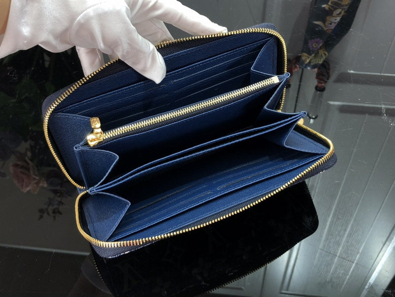 Fashion Lu-Vi bags - 2795