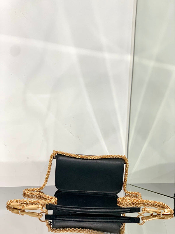 Glamy - VEL Bags - 1590