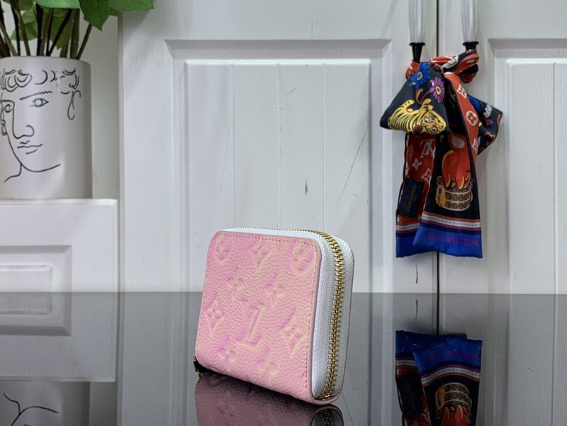 GlamI Lu-Vi bags - 2691
