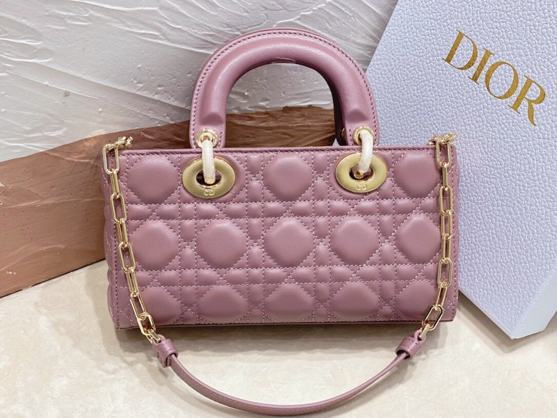 ELE - Dir Bags - 1388