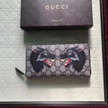 Satchel Bags - GCI Bags - 151