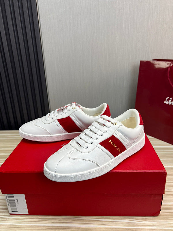 Glami - FGO Men Shoes - 970