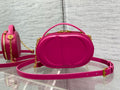 Glami-i - DOR Lady Bags - 020