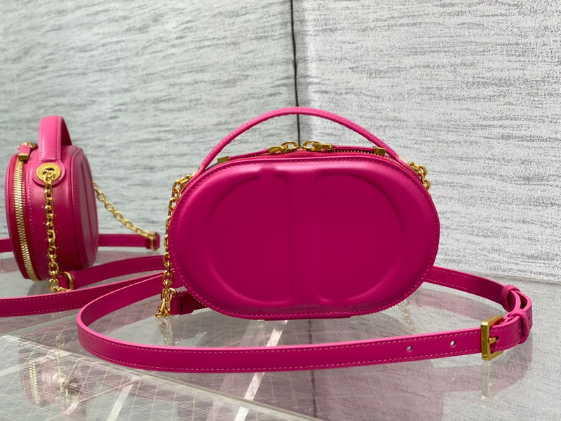 Glami-i - DOR Lady Bags - 020