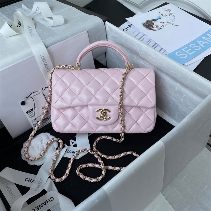Glami- - CHL Bags - 173