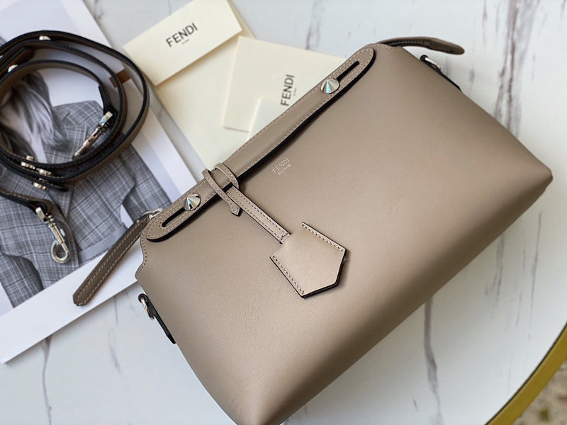 FDI Bags - Luxurious Bags  370