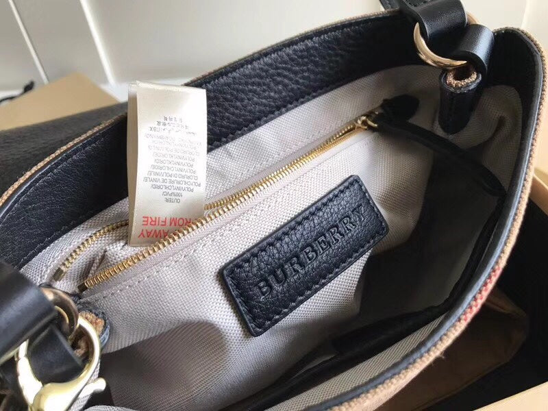 ELE Fashion -BBR Bags - 1344