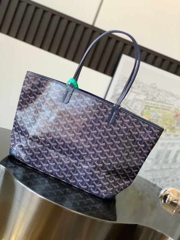 Glamy - GYO Bags - 491