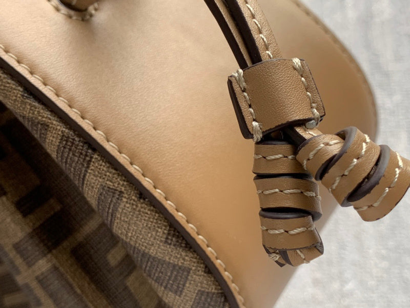 Glami - GlamiE Bags - 256