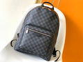 Glami-i LOV Backpacks - 062