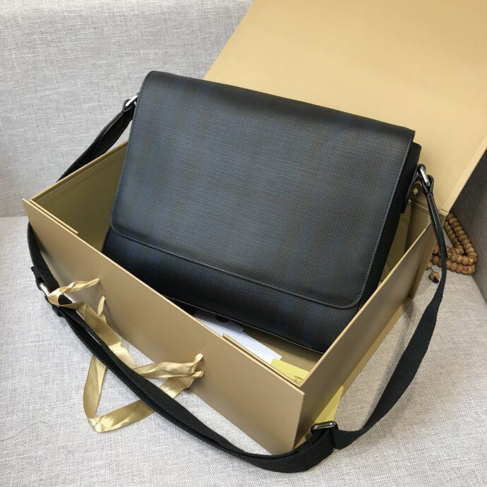 Glamy - BOR Bags - 1182