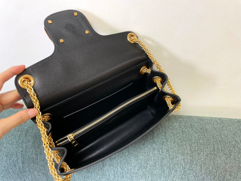 Glamy - VEL Bags - 1060