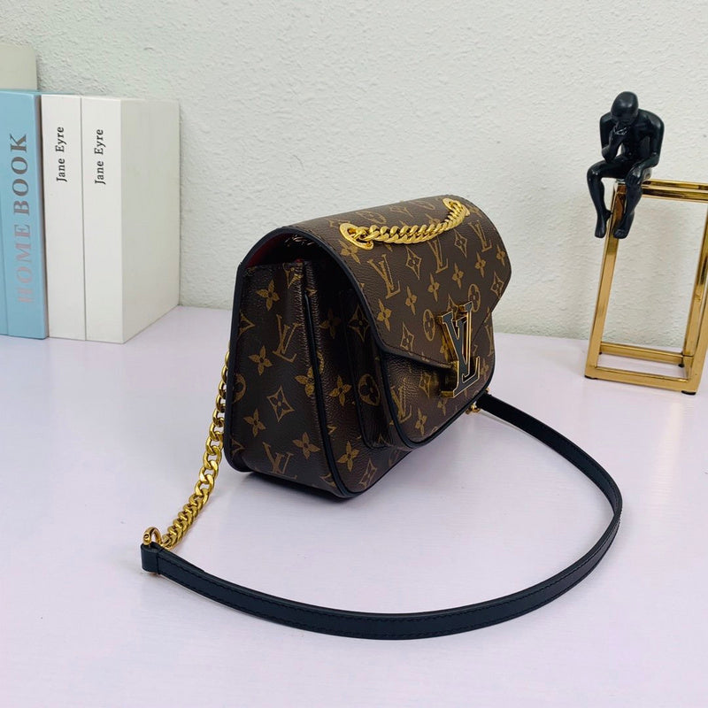 Glami-is - LOV Lady Bags - 913