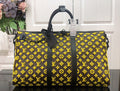 Glami- - LOV Men Bags - 307