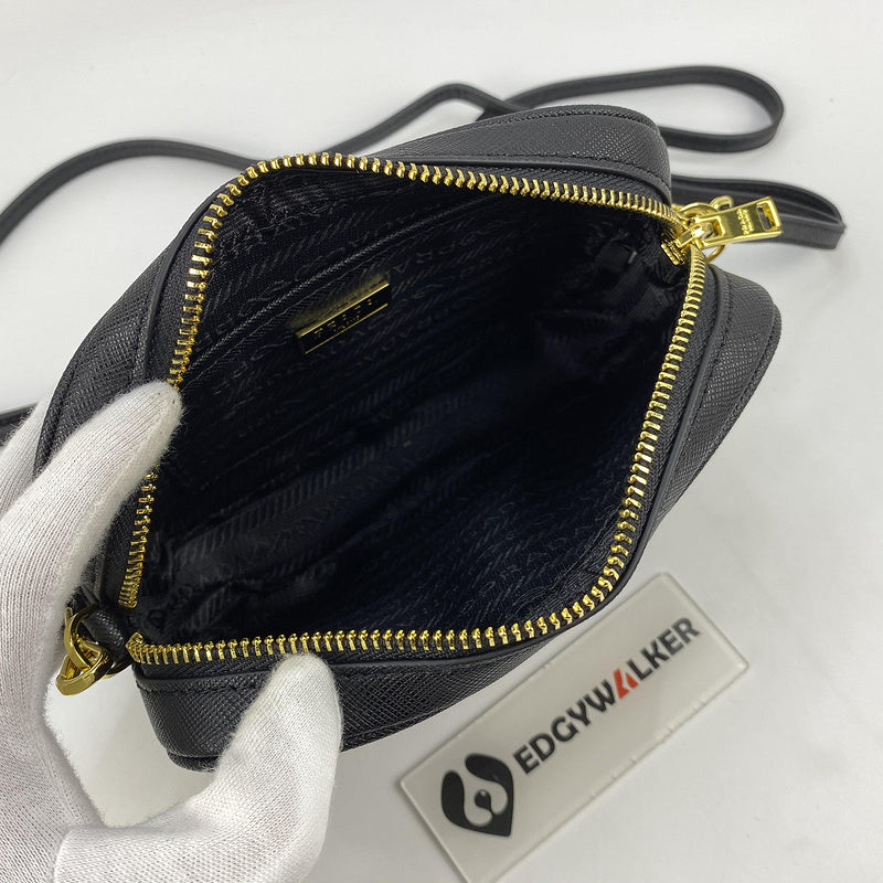 Glami - PD Bags - 241
