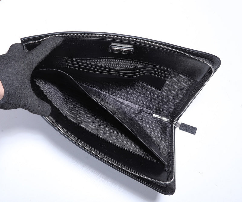Glamy - PD Bags - 637