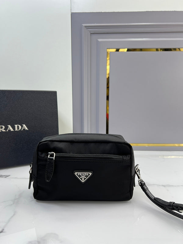 Glamy - PD Bags - 091