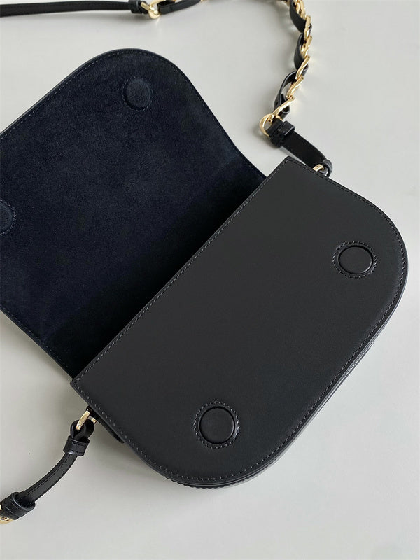 Glami- - DOR Bags - 019