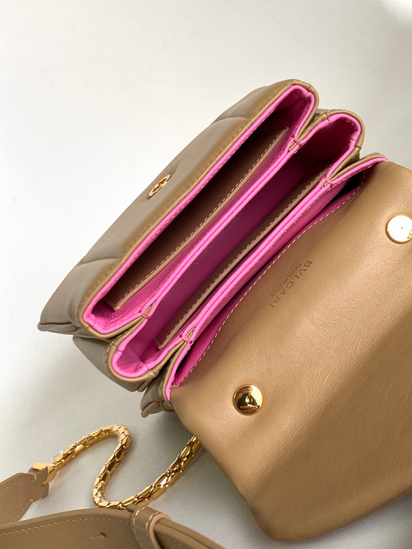 Glami - BGL Bags - 325