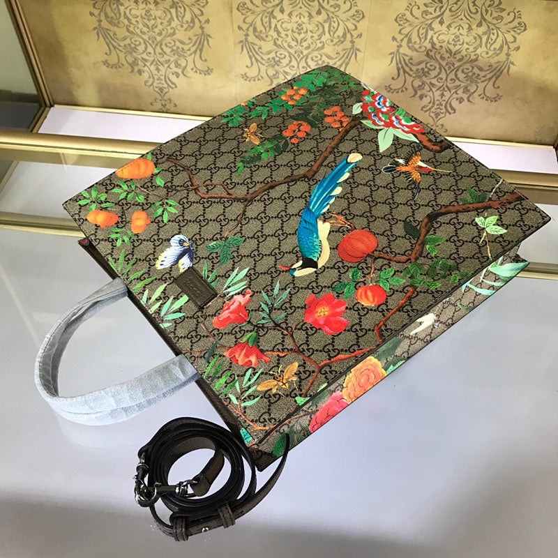 Glami-i - Guki Men Bags - 359