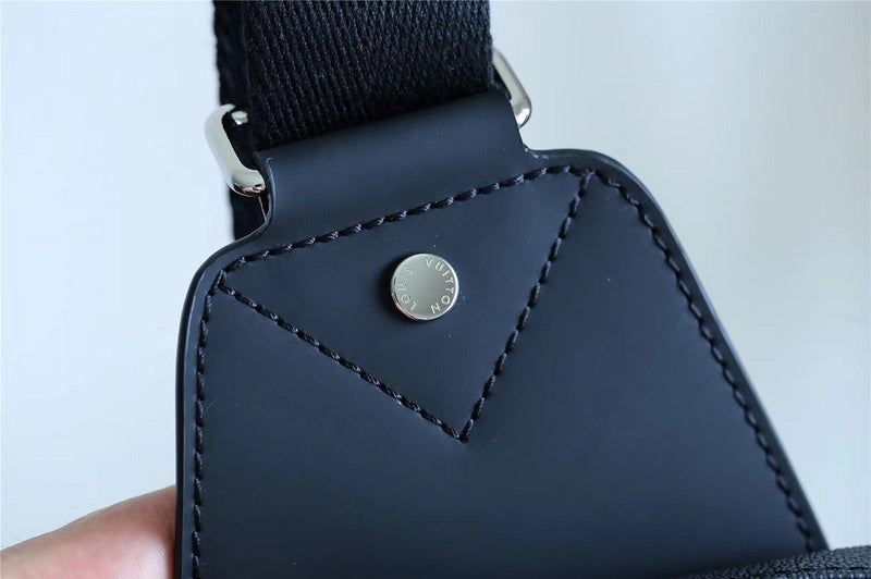 Glami GlamI Lu-Vi bags - 10232