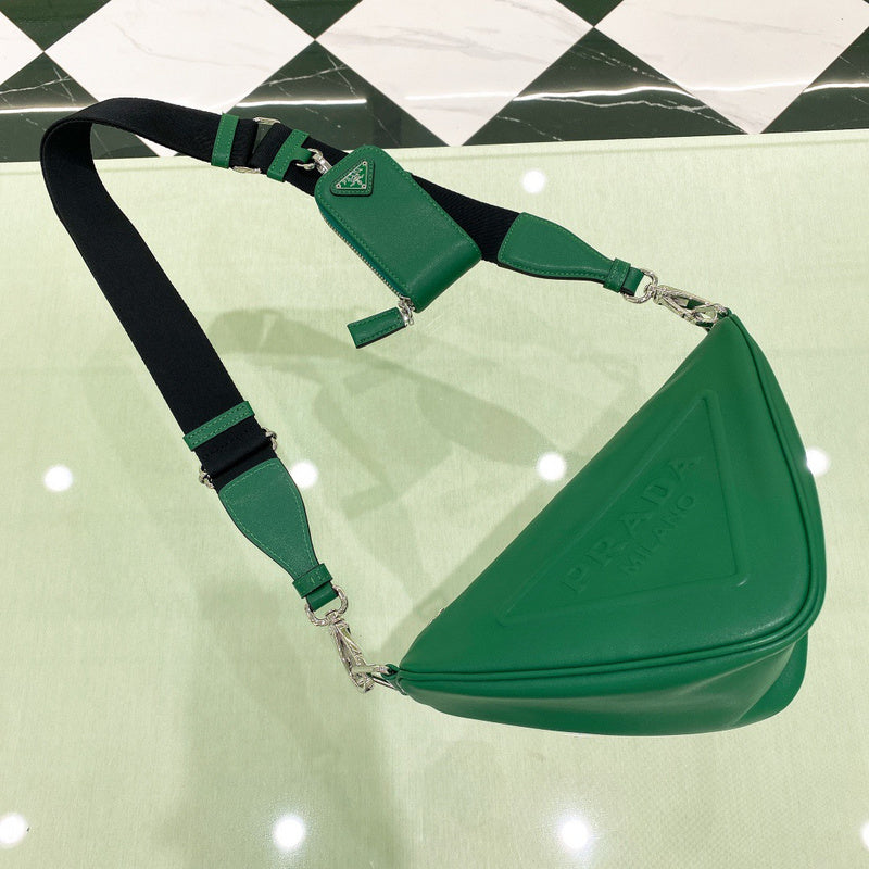 Glami-i - PD Men Bags - 190