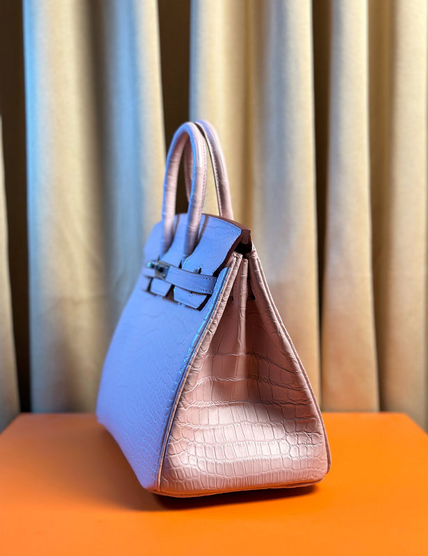 Glamy - HMS Bags - 281
