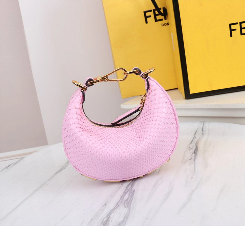 Glami - GlamiE Bags - 128