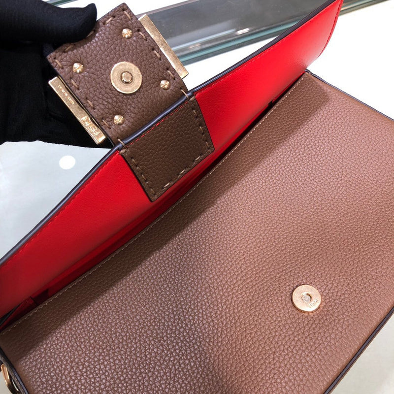 Glami-i - JBE Bags - 428